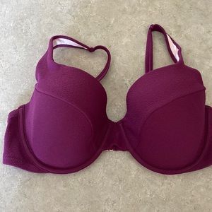 Bikini top from Shade and shore size 36DD